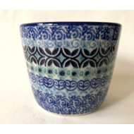 Tumbler - Granada